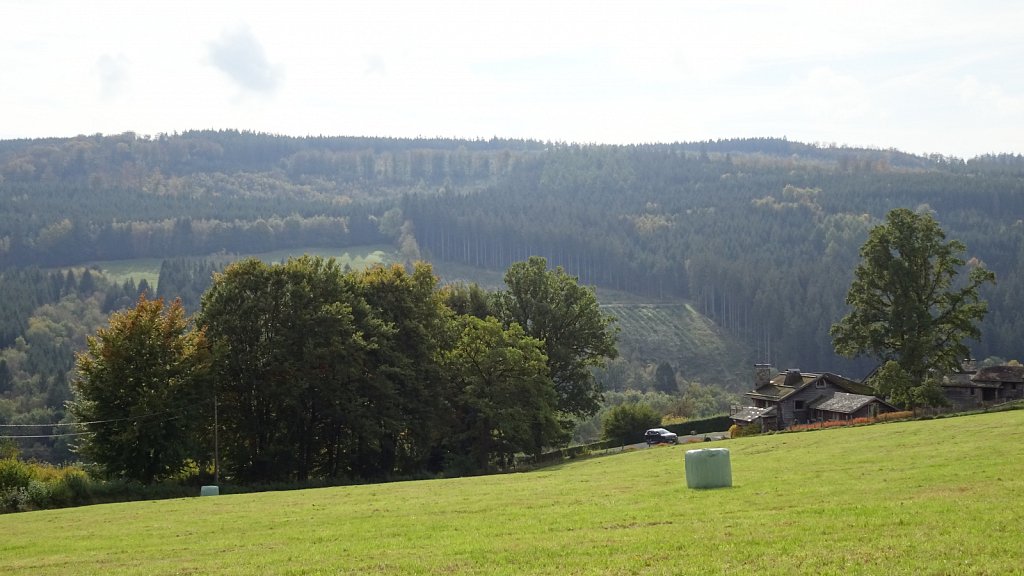 Montenau-133.JPG