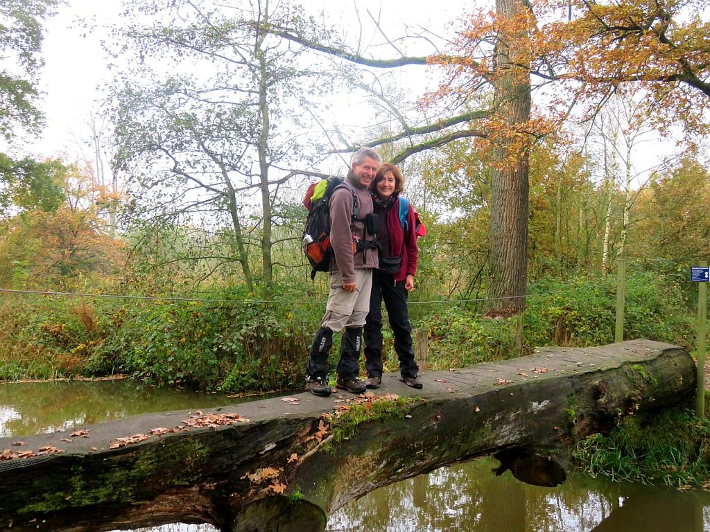 Kempenbroek-145c.jpg