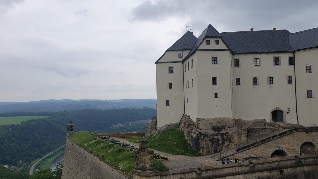 Konigstein-143.jpg