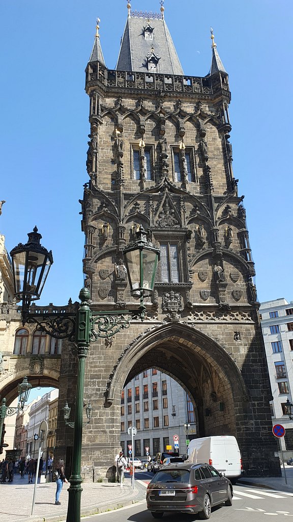 Prague-109.jpg