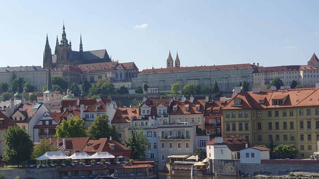 Prague-156.jpg