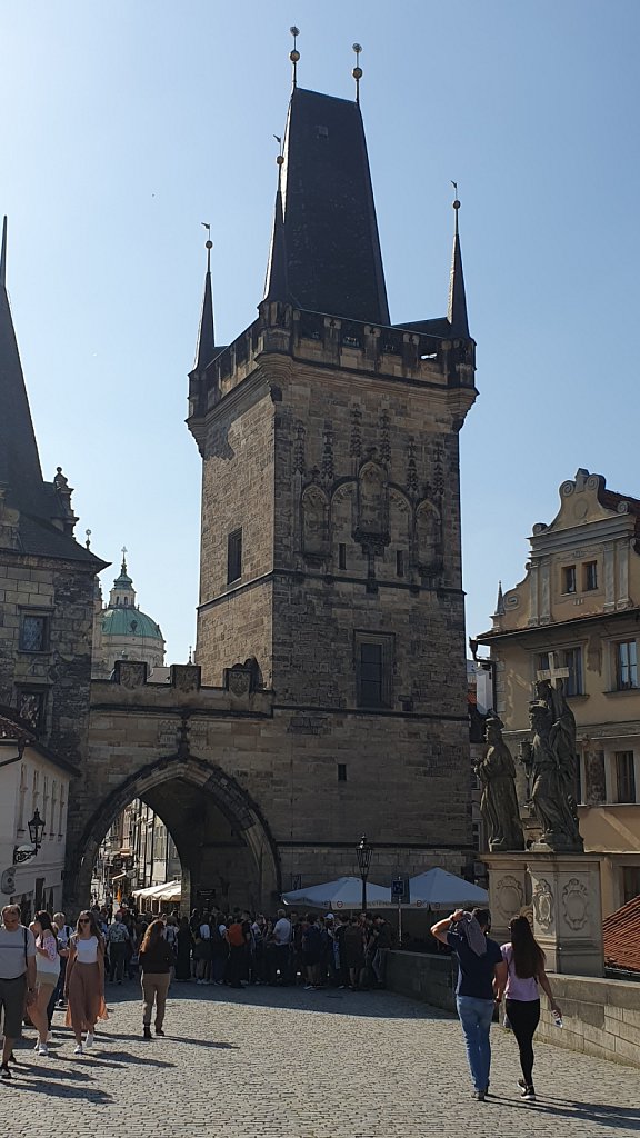 Prague-162.jpg