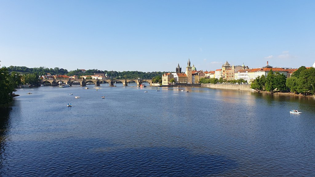 Prague-166.jpg