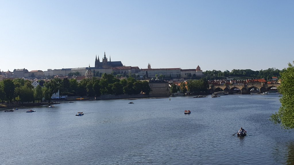 Prague-168.jpg