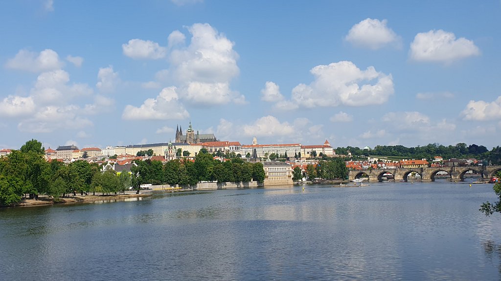 Prague-203.jpg