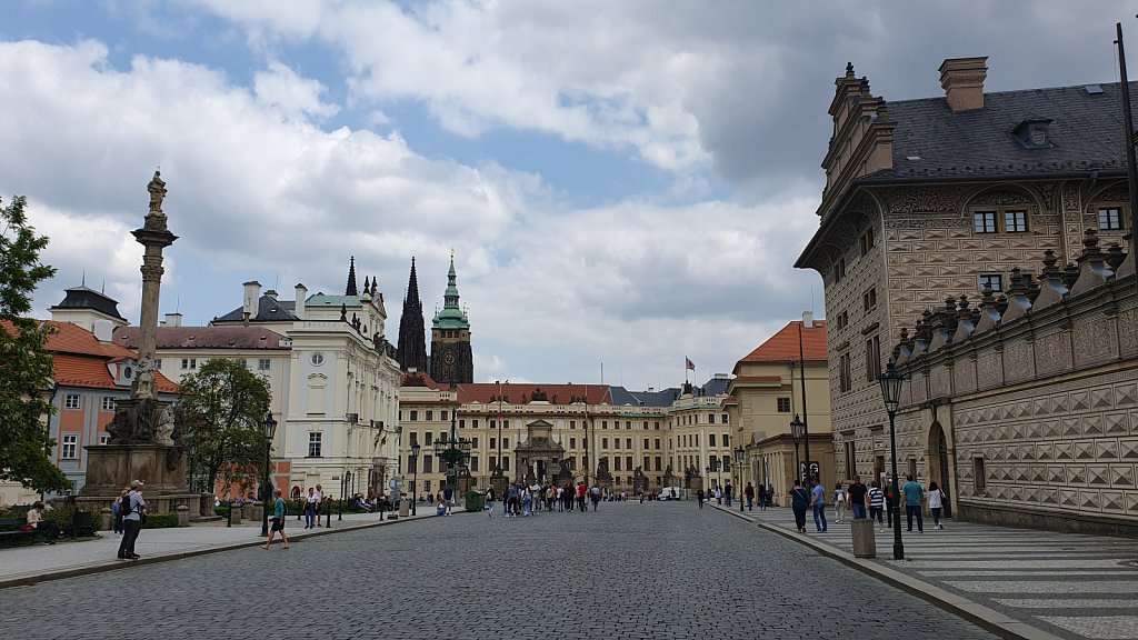 Prague-247.jpg