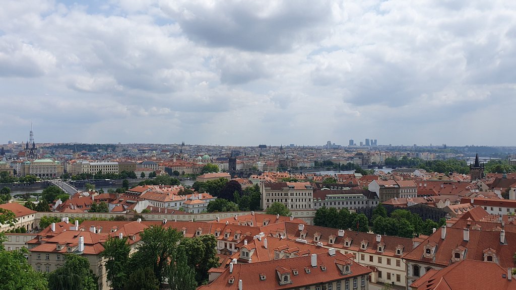 Prague-272.jpg