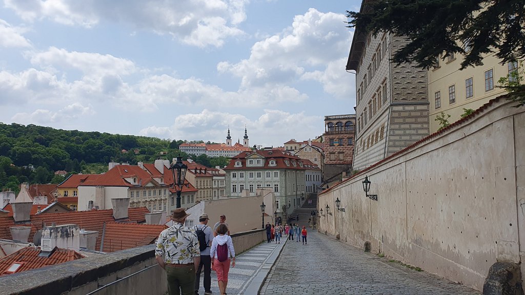 Prague-281.jpg