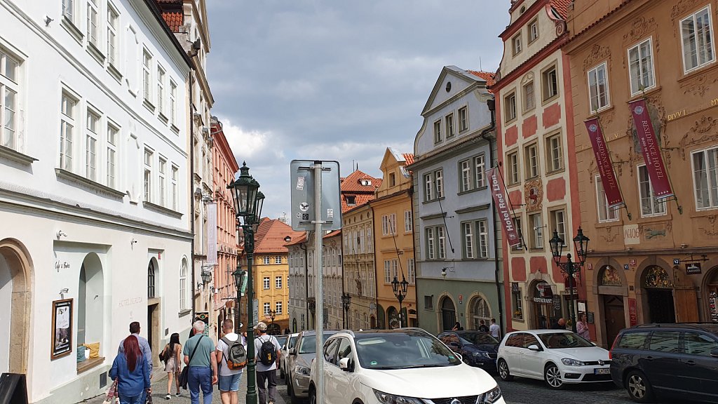 Prague-285.jpg