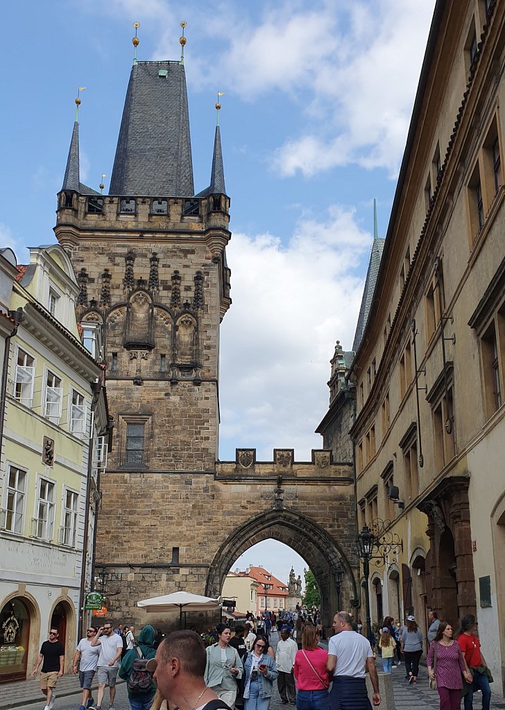 Prague-287.jpg