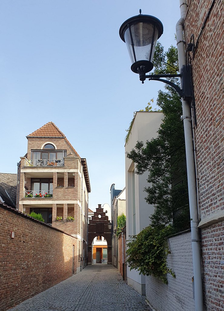 Malines-149.jpg