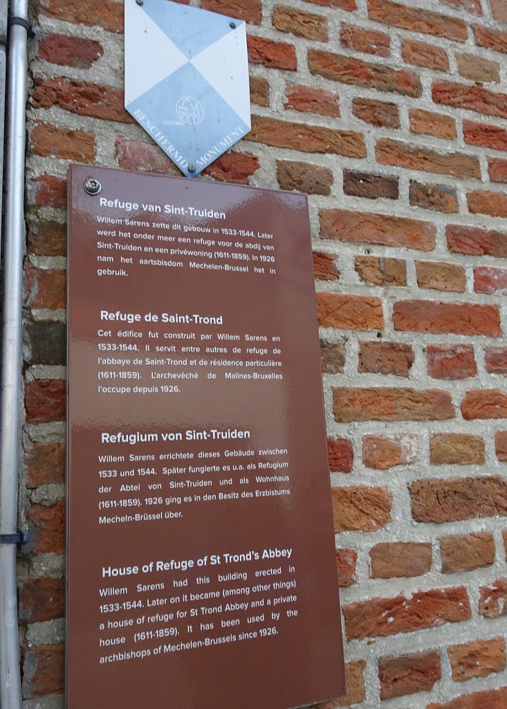 Malines-200.JPG