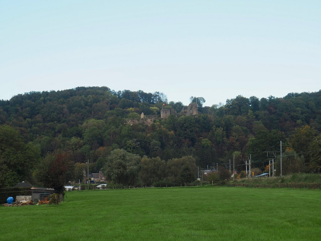 PA150954.jpg