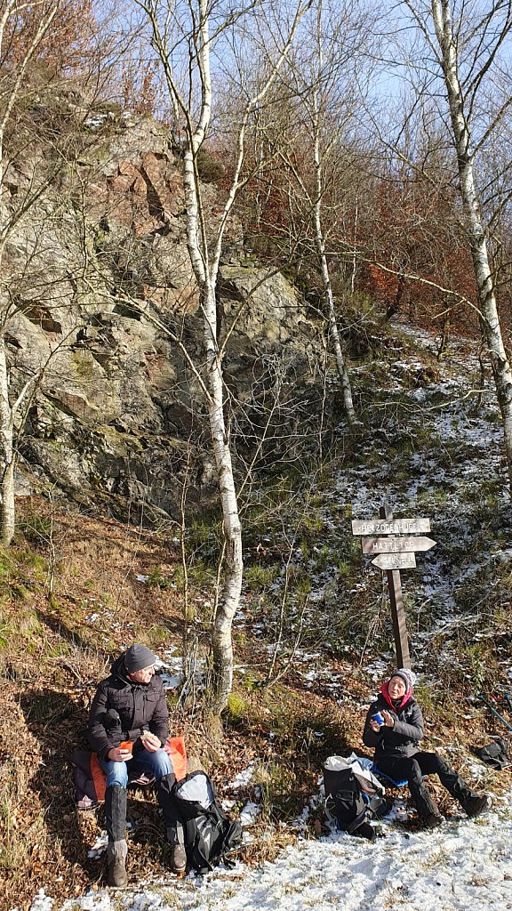 Fagnes012024-158.jpg