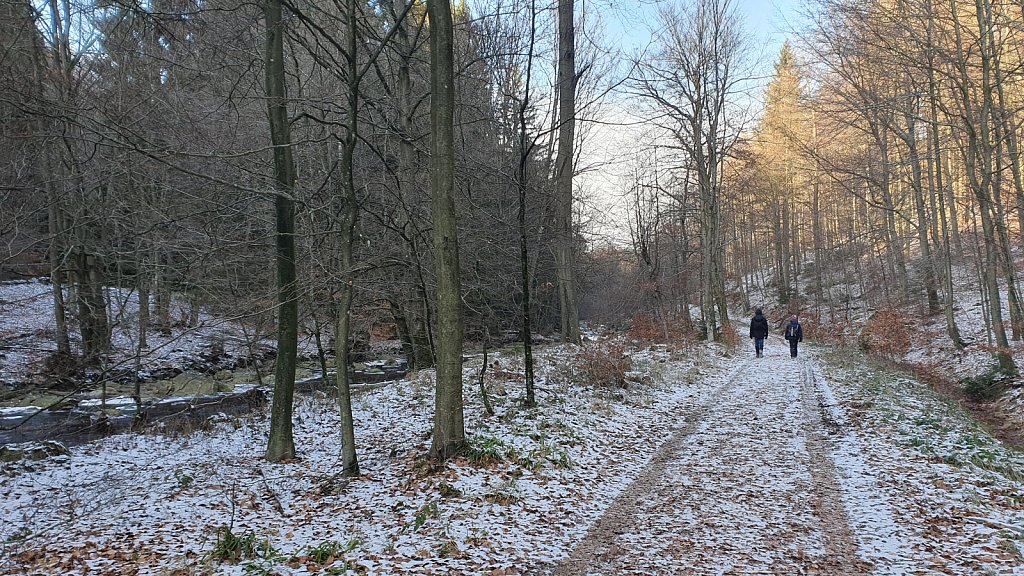 Fagnes012024-181.jpg