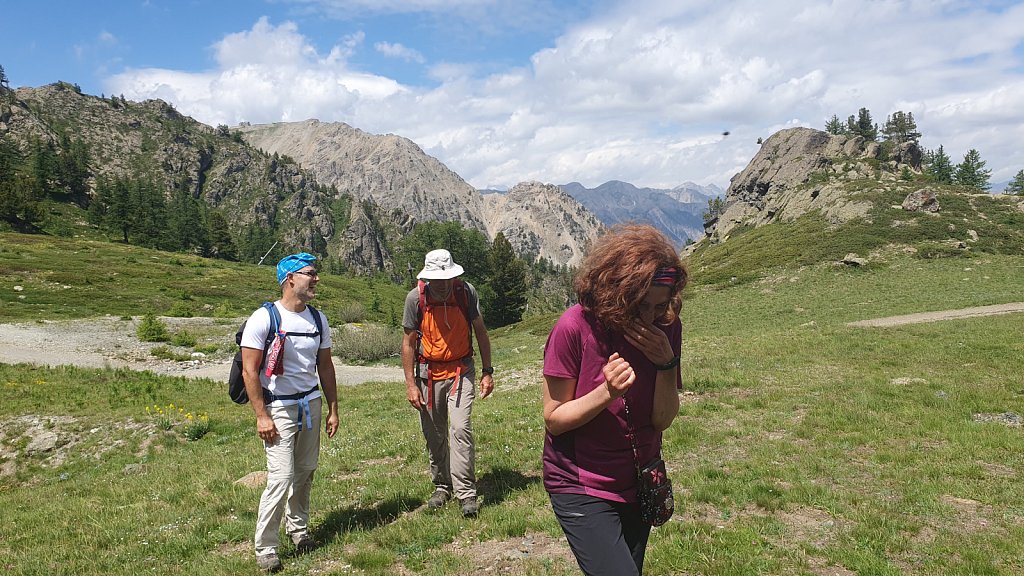 Montgenevre-230.jpg