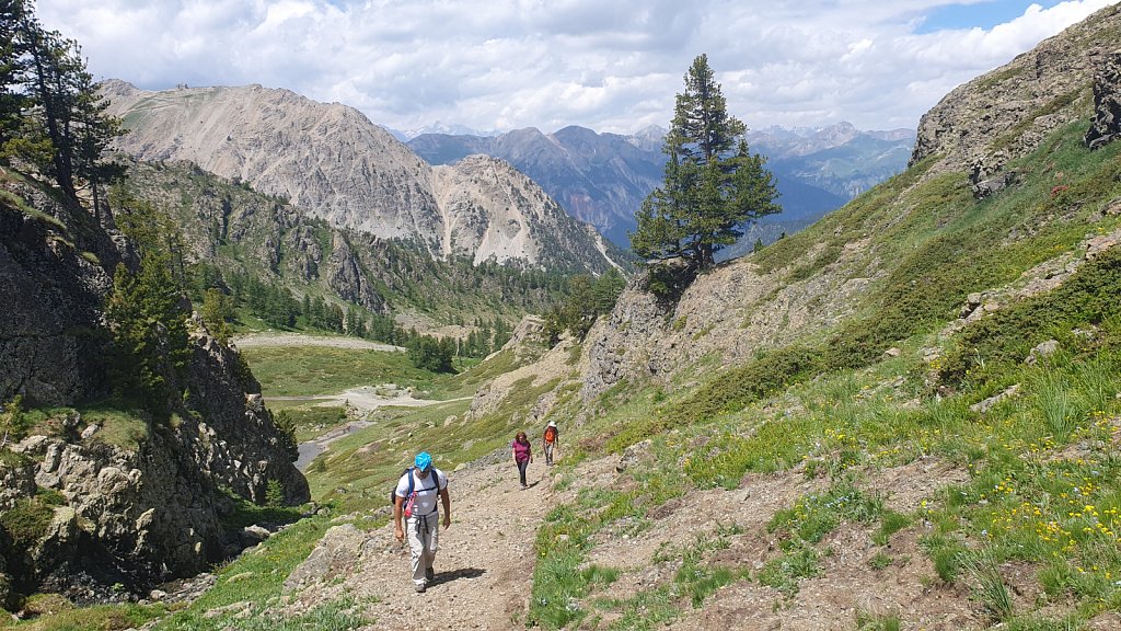 Montgenevre-232.jpg