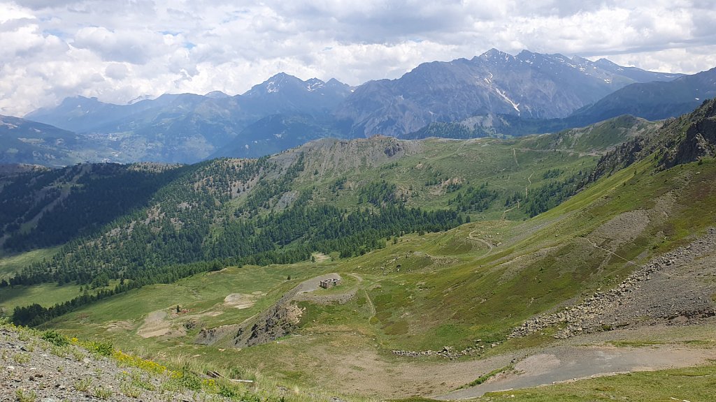 Montgenevre-244.jpg