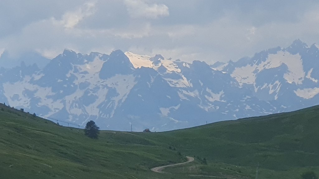Montgenevre-316.jpg