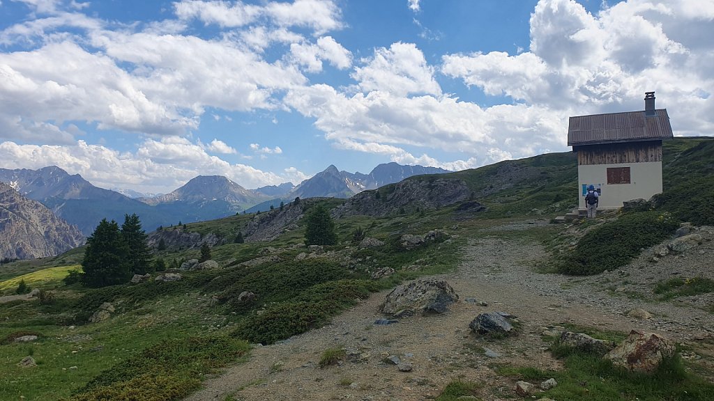Montgenevre-321.jpg