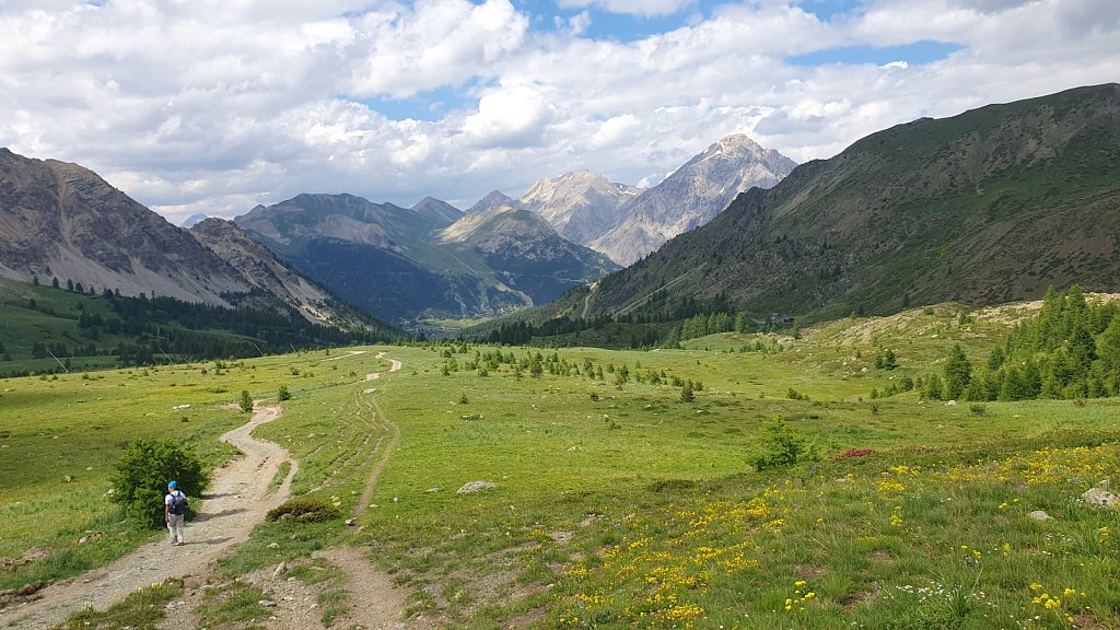 Montgenevre-331.jpg
