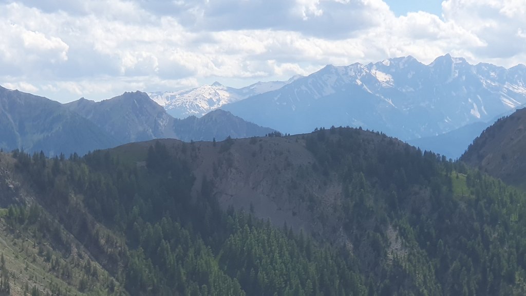 Montgenevre-372.jpg