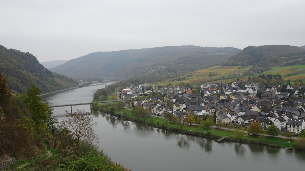 Mosel-109.JPG