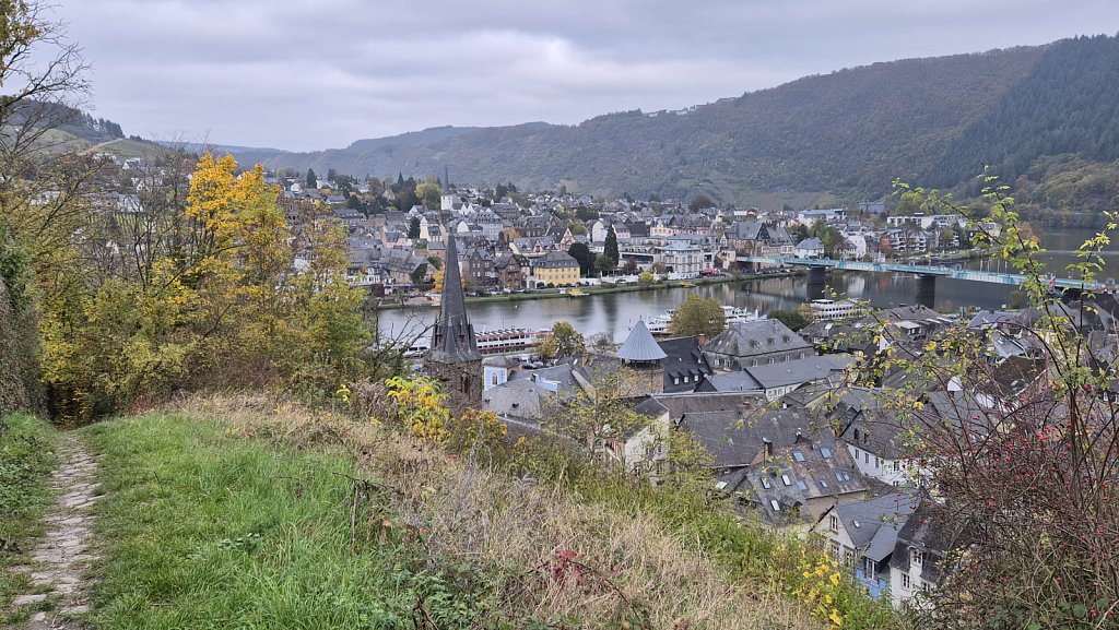 Mosel-139.jpg