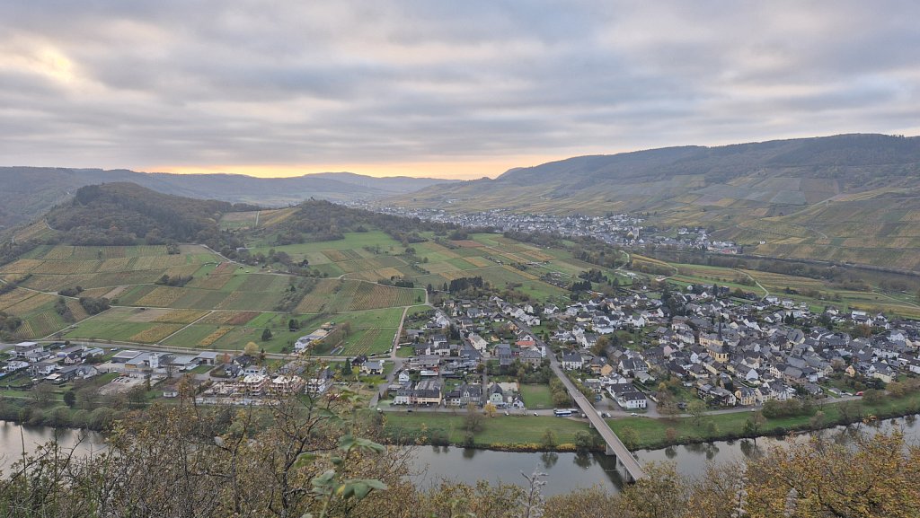 Mosel-159.jpg