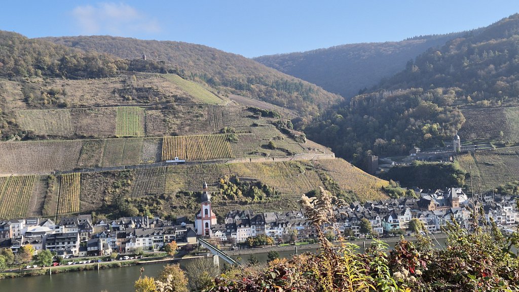 Mosel24-842.jpg