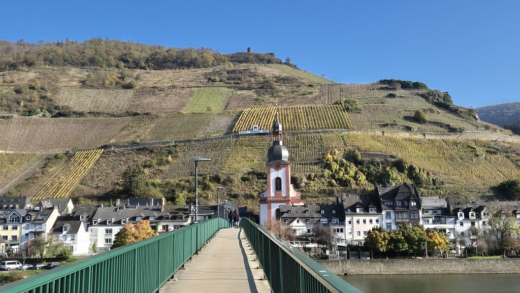 Mosel24-852.jpg