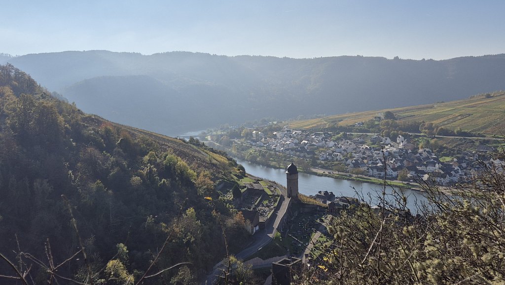 Mosel24-877.jpg