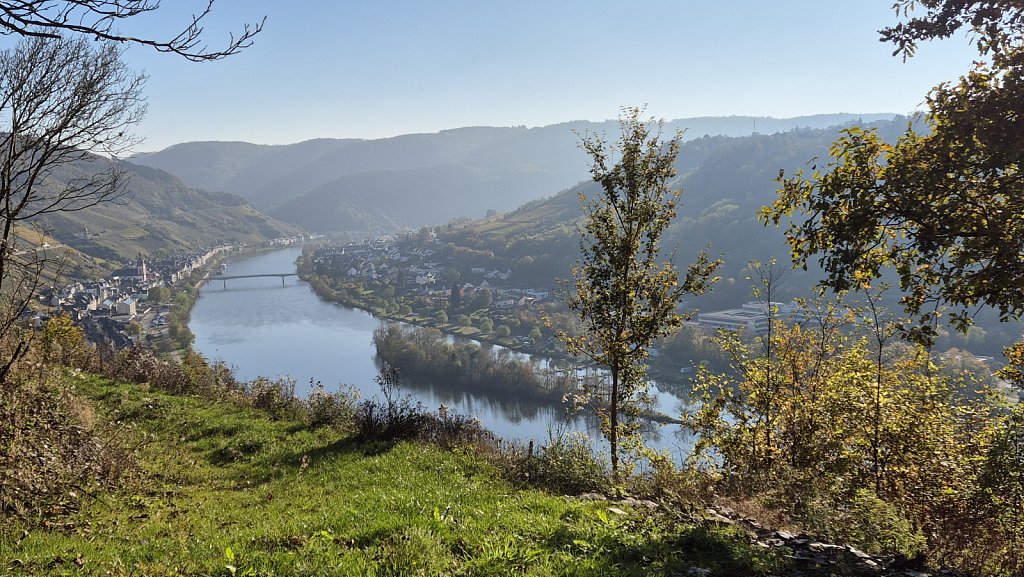 Mosel24-916.jpg