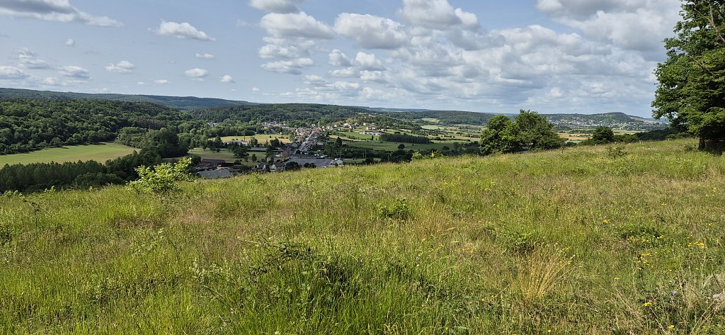 Nismes-110.jpg