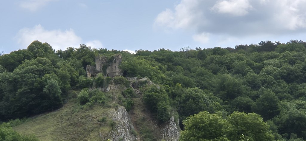 Nismes-125.jpg