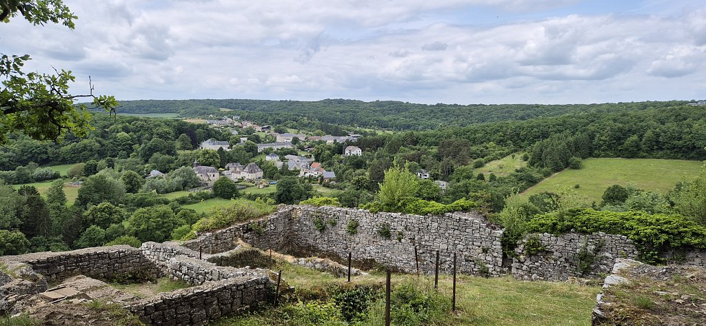 Nismes-131.jpg