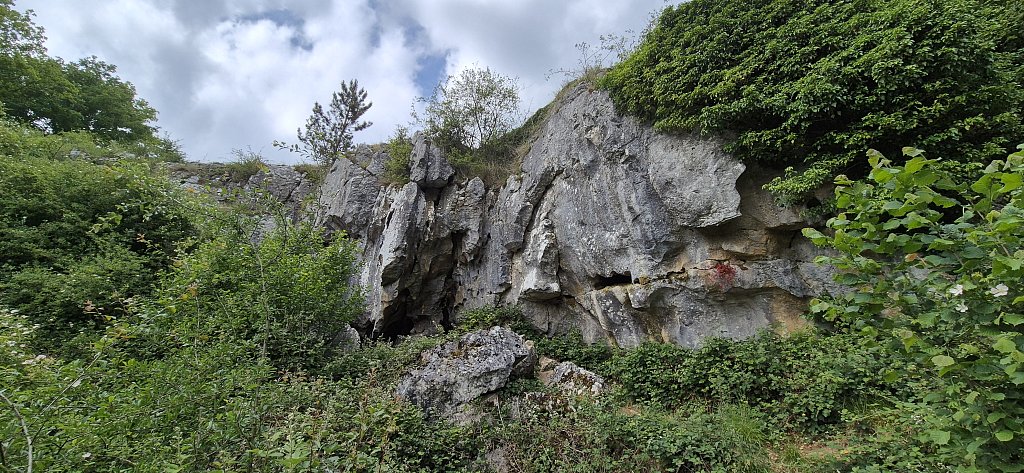 Nismes-157.jpg