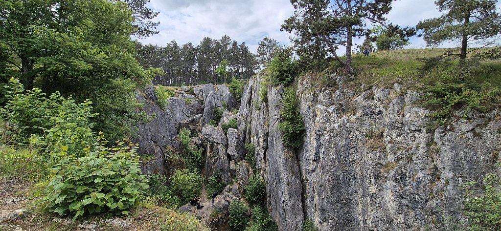 Nismes-165.jpg