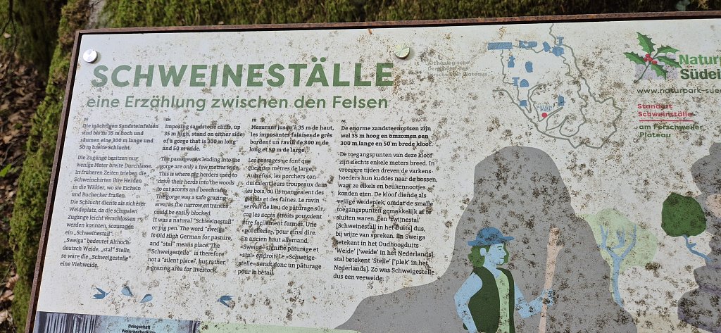 PetiteSuisse-120.jpg