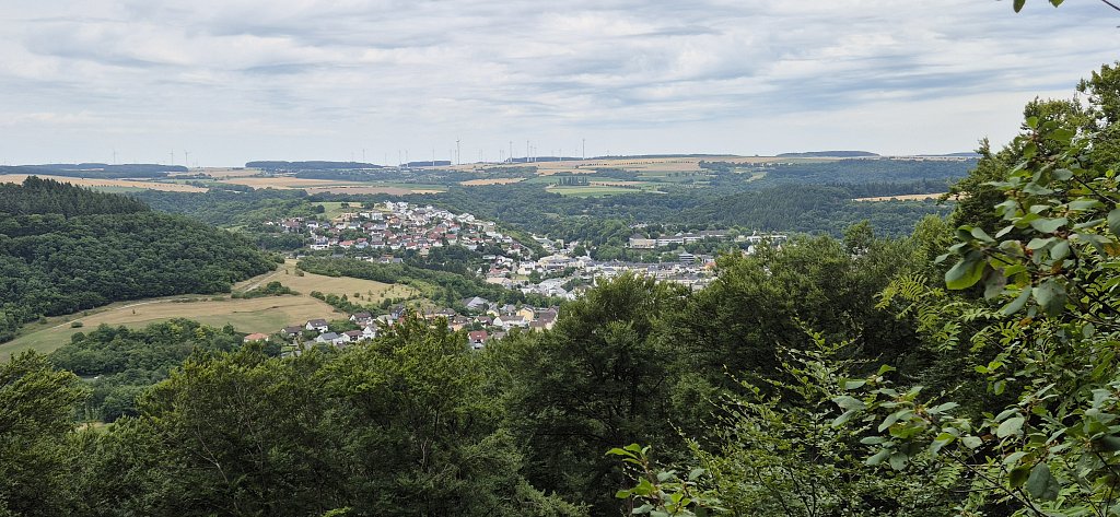 PetiteSuisse-191.jpg