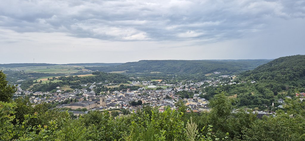 PetiteSuisse-211.jpg