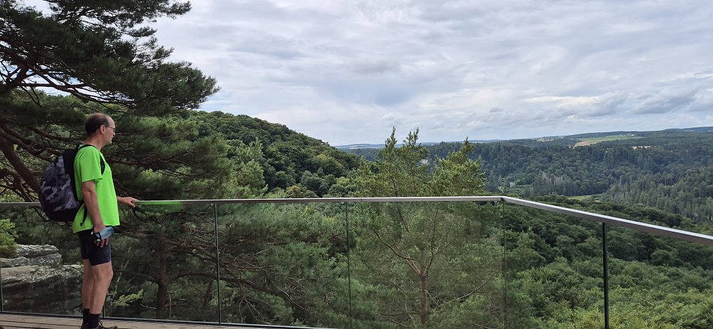 PetiteSuisse-267.jpg