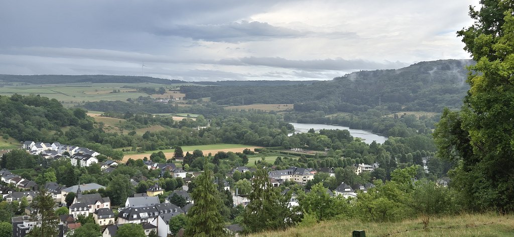 PetiteSuisse-344.jpg