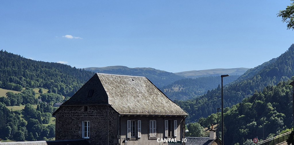 Cantal-116.jpg