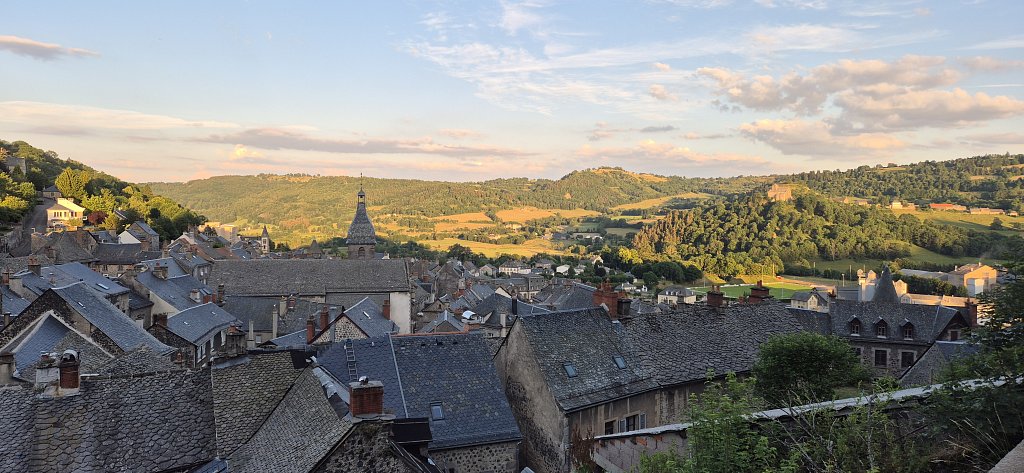 Cantal-127.jpg