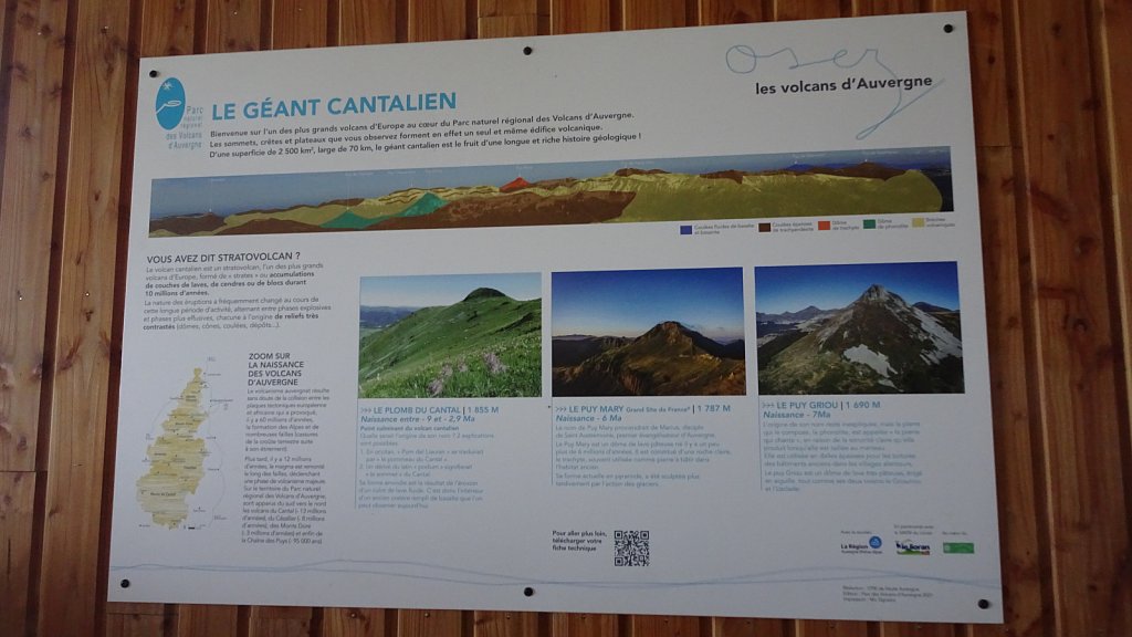 Cantal-136.JPG