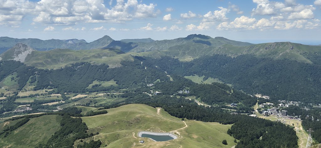 Cantal-146.jpg