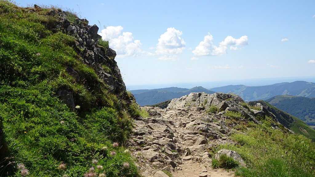 Cantal-176.JPG