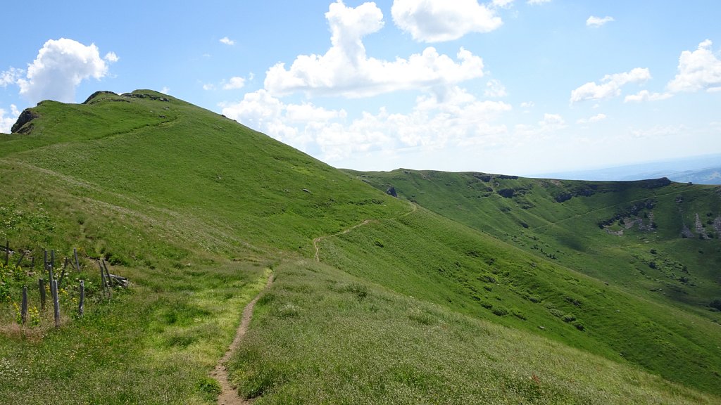 Cantal-181.JPG