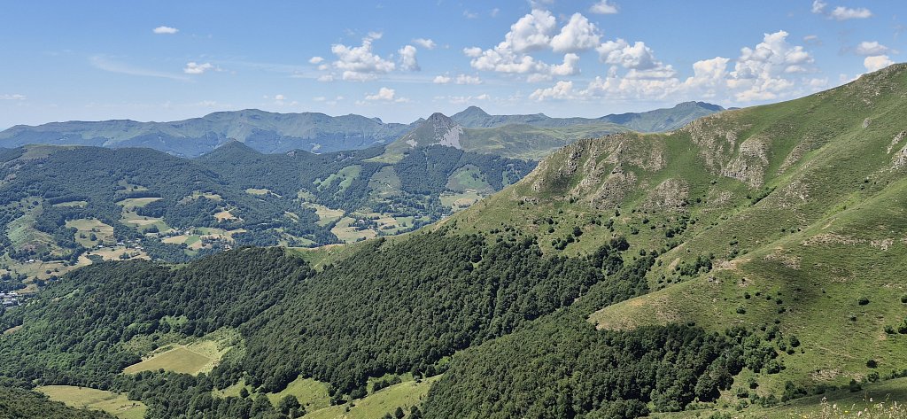 Cantal-189.jpg